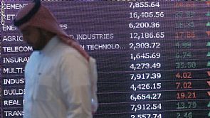 النفط بأدنى مستوى منذ 6 سنوات