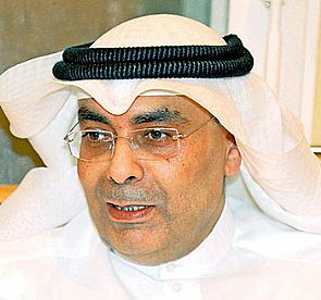 وزارة التربية تستعد لتكريم 333 معلما ومعلمة في عيدهم