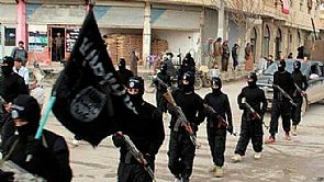 اعتقالات في المغرب واسبانيا للاشتباه بالانتماء لـ ‘داعش’