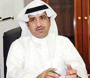 الرويعي: الانتهاء من التحقيق بملف الابتعاث خلال المدة المحددة