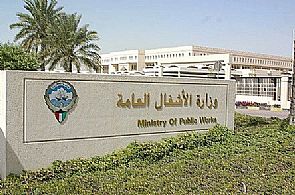 الأشغال :7 عقود لمشاريع طرق وجسور قادمة