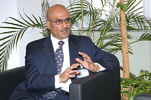 خبراء: النفط الصخري ساهم في انخفاض أسعار النفط