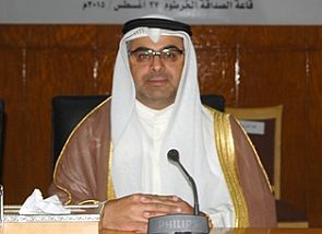 تنفيذ مشروعات كهرباء بشرق السودان بتمويل كويتي