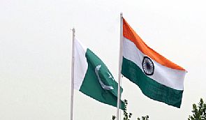 باكستان تشكو الهند لدى الأمم المتحدة