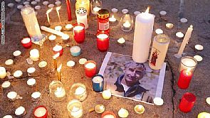 أمريكا تحذر مواطنيها من السفر إلى الجزائر