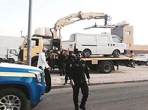 8_28_201513921PM_9464181711