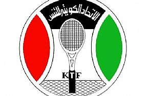 اتحاد التنس يؤكد دعم ‘لا محدود’ من هيئة الشباب