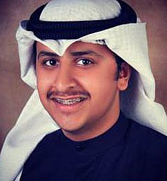 إتحاد طلبة امريكا شكل لجنة طوارئ لاعصار ‘اريكا’