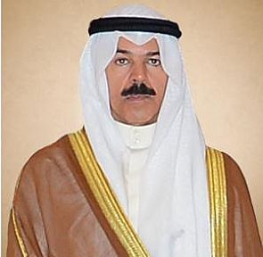 وزير الداخلية يدين التفجير الإرهابي في البحرين
