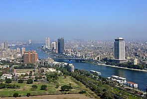 مصر تستدعي السفير البريطاني