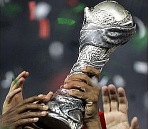 الاستعدادات لخليجي 23 على قدم وساق