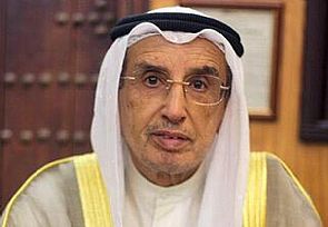 وفد أمني كويتي يصل إلى رومانيا لمتابعة تطورات أختفاء المواطن محمد البغلي