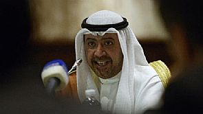 الفهد يحتفظ برئاسة المجلس الأولمبي الآسيوي