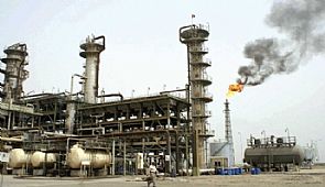 العجز المالي للميزانية ‘مستمر’