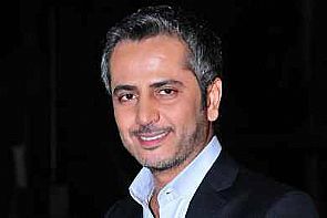 وفاة الاعلامي سعود الدوسري بأزمة قلبية