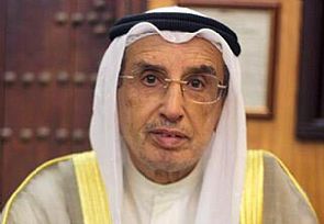 اختفاء مواطن كويتي في رومانيا:البحث يتواصل عن رجل الأعمال محمد البغلي منذ الأربعاء