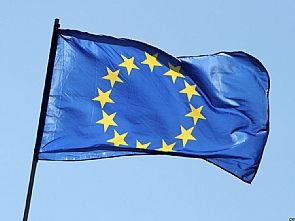 الاتحاد الأوروبي يقرض الأردن 80 مليون يورو