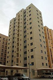 ضبط شبكة نسائية تخصصت بسرقة الشقق