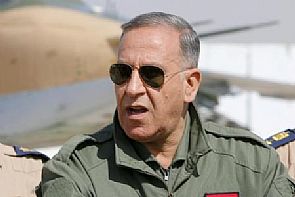 وزير الدفاع: ‘داعش’ أعدم ألفي عراقي في نينوى