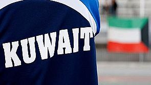 الإيقاف الدولي يلاحق ‘الرياضة الكويتية’ مجددا