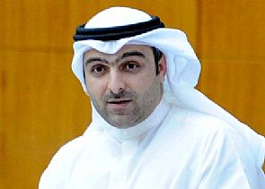 العدل يفتتح مكتبا للتسجيل العقاري في مقر ‘السكنية’