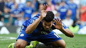 تشيلسي ‘يتعثر’ في أول مبارة للدفاع عن لقب الدوري الإنجليزي