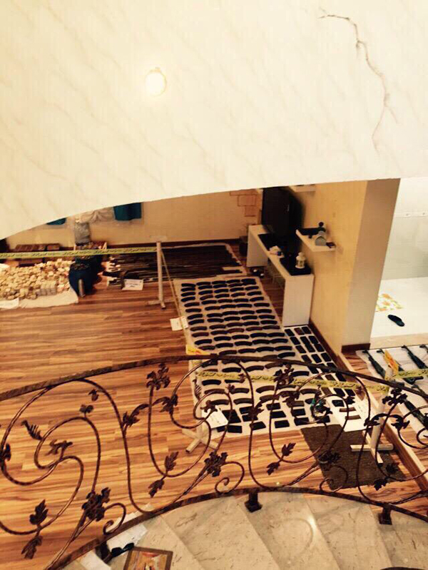 92edb4d7b7de79cd18f2725a7539f937