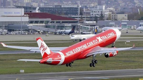 اختفاء طائرة إندونيسية على متنها 54 شخصا في بابوا