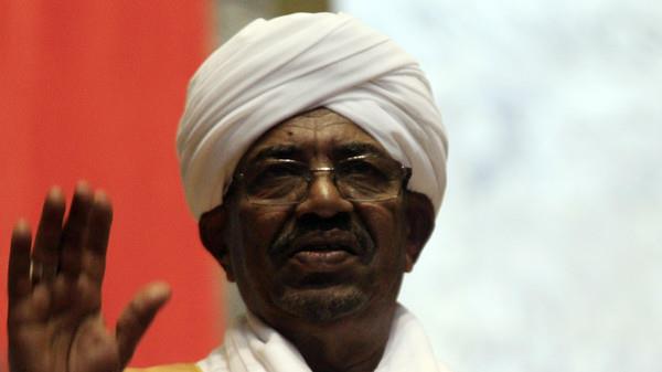 السودان يفرج عن 100 صياد مصري