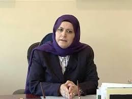 (الزراعة) تمنع 78 سفينة مخالفة من صيد الروبيان في المياه الدولية