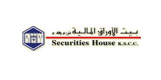 (بيت الأوراق) تحقق 37ر4 مليون دينار أرباحا في النصف الأول