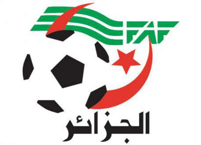 22 لاعبا أجنبيا يلعبون في الدوري الجزائري