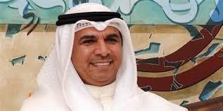السفير الشرهان يؤكد سلامة المواطنين الكويتيين بعد تفجير بانكوك