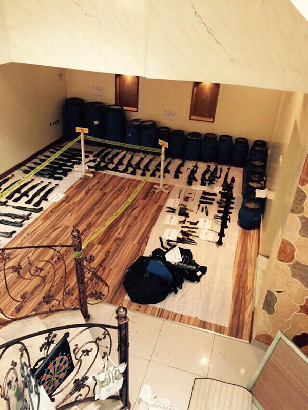 f0e847658062891a65c5545e51893b59