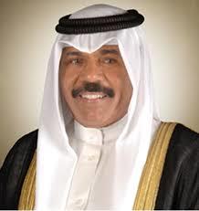 سمو ولي العهد يستقبل رئيس وأعضاء اللجنة العليا لتعزيز الوسطية
