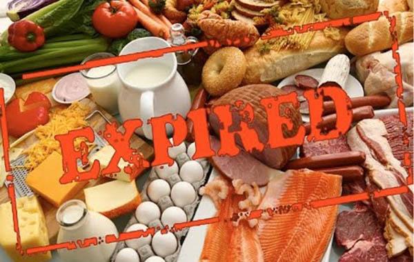 فيديو: 10 أشياء لا تصدق تحدث في كل ثانية