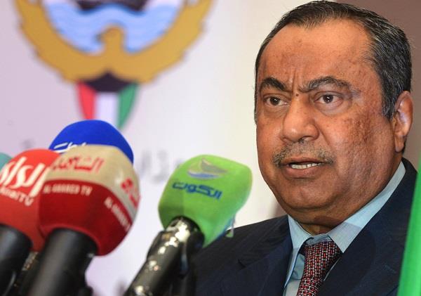 “الصحة”: حجاح الكويت بصحة وسلامة ولم يصب اي منهم بحادث الرافعة