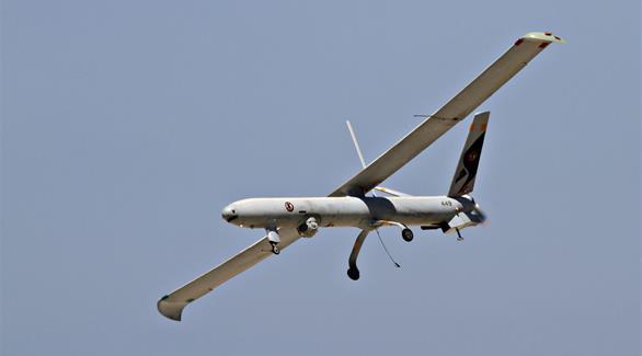 اليمن: مقتل 4 من القاعدة في ضربة بطائرة دون طيار في الجوف