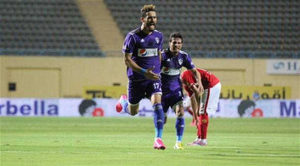 الكونفدرالية الأفريقية: مواجهة “ساخنة” بين النجم والزمالك والأهلي يبحث عن ذاته