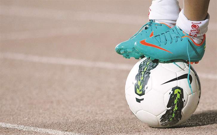 «الفيفا» ينذر الكويت بالإيقاف دولياً بعد 15 أكتوبر