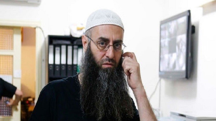 لبنان.. أول تسريبات التحقيق مع “الأسير”