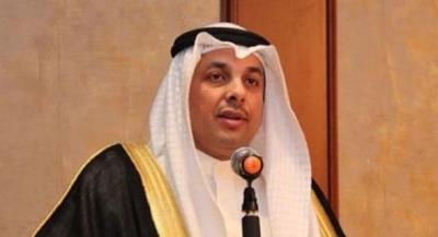 وزير الأوقاف يدعو الحجاج للالتزام بتعاليم السعودية لضمان سلامتهم