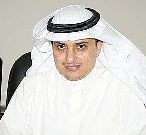 البلدية تتفاعل الكترونيا مع شكاوى المواطنين