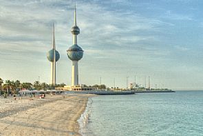 الأرصاد الجوية: ارتفاع الرطوبة النسبية في الأيام المقبلة