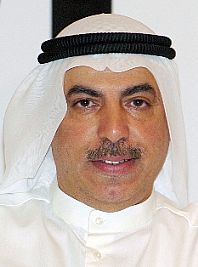 المالية البرلمانية ناقشت ضريبة الأرباح