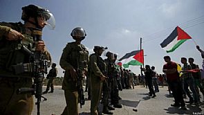 تأييد كبير لرفع علم فلسطين بالامم المتحدة