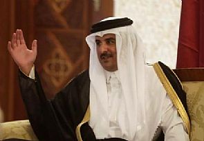 قطر تعين أول سفيرها لها بالعراق منذ 25 عاما