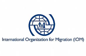 المنظمة الدولية للهجرة ترصد 3.2 مليون نازح عرقي داخل بلادهم