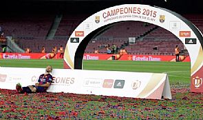 ماسكيرانو متهم بالاحتيال الضريبي