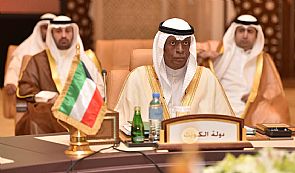 قانوني كويتي : الخليج بصدد قوانين استرشادية موحدة للطفل